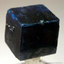 Boleite - image 2