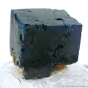 Boleite - image 1