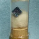 Boleite - image 1