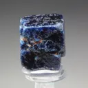 Boleite from Mexico, Amelia Mine - image 3