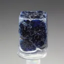 Boleite from Mexico, Amelia Mine - image 2