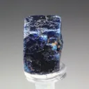 Boleite from Mexico, Amelia Mine - image 4