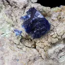 Boleite (Illustrated!) - image 6