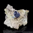 Boleite (Illustrated!) - image 5