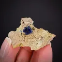 Boleite (Illustrated!) - image 2