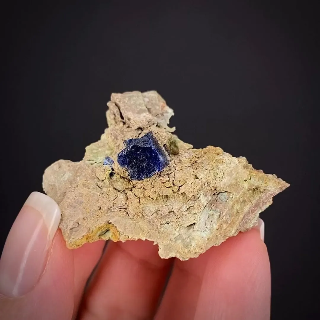 Boleite (Illustrated!) - image 2