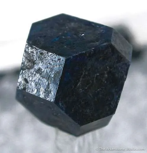 Boleite (Rare Habit) - image 2