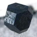 Boleite (Rare Habit) - image 2