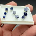 Boleite set - image 2