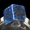 Boleite (Type Locality) - image 3