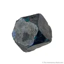 Boleite (Type Locality) - image 6