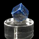 Boleite (Type Locality) - image 6