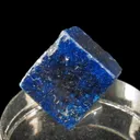 Boleite (Type Locality) - image 5