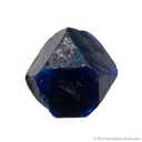 Boleite (Type Locality) - image 4
