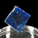 Boleite (Type Locality) - image 4