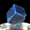 Boleite (Type Locality) - image 1