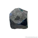Boleite (Type Locality) - image 5
