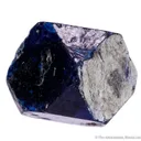 Boleite (Type Locality) - image 3