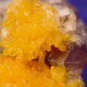Boltwoodite - image 2