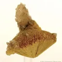 Boltwoodite - image 2