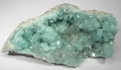 Boracite image