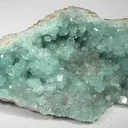 Boracite - image 1
