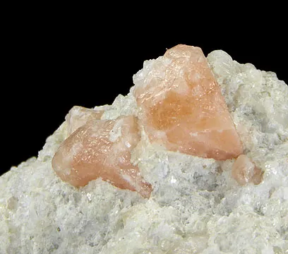 Boracite - image 2