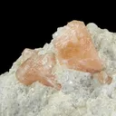 Boracite - image 2