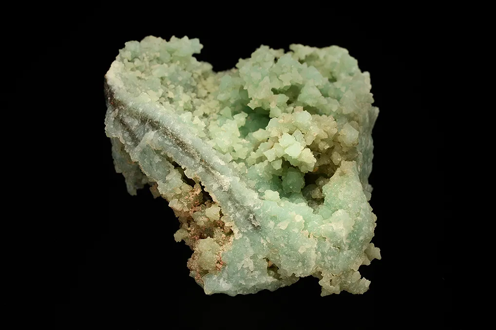 Boracite - image 3