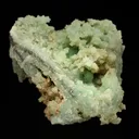 Boracite - image 3