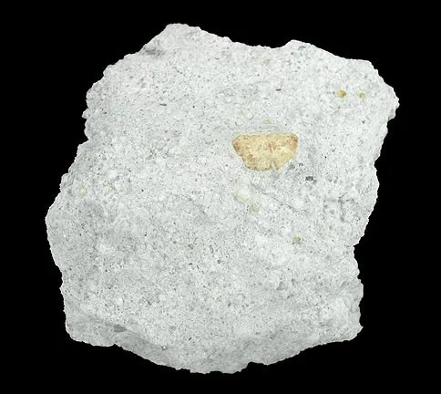 Boracite image