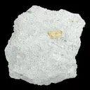 Boracite - image 1