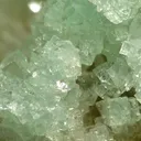 Boracite - image 2