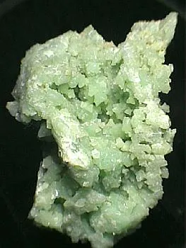 Boracite image