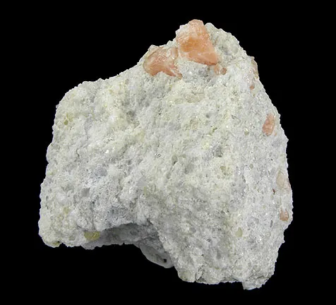Boracite - image 1