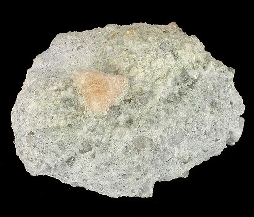 Boracite image