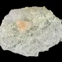 Boracite - image 1