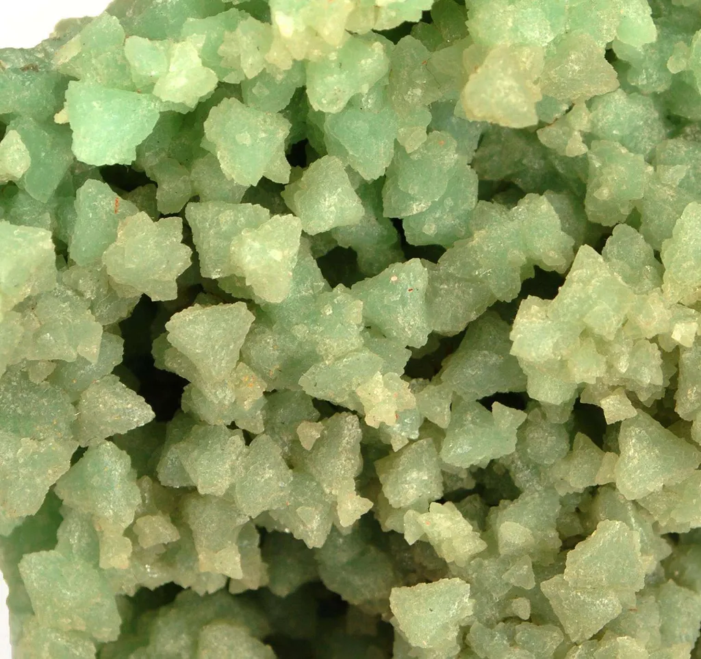 Boracite - image 4