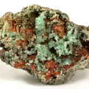 Boracite - image 2