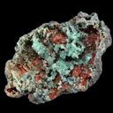 Boracite - image 1