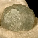 Boracite - image 2