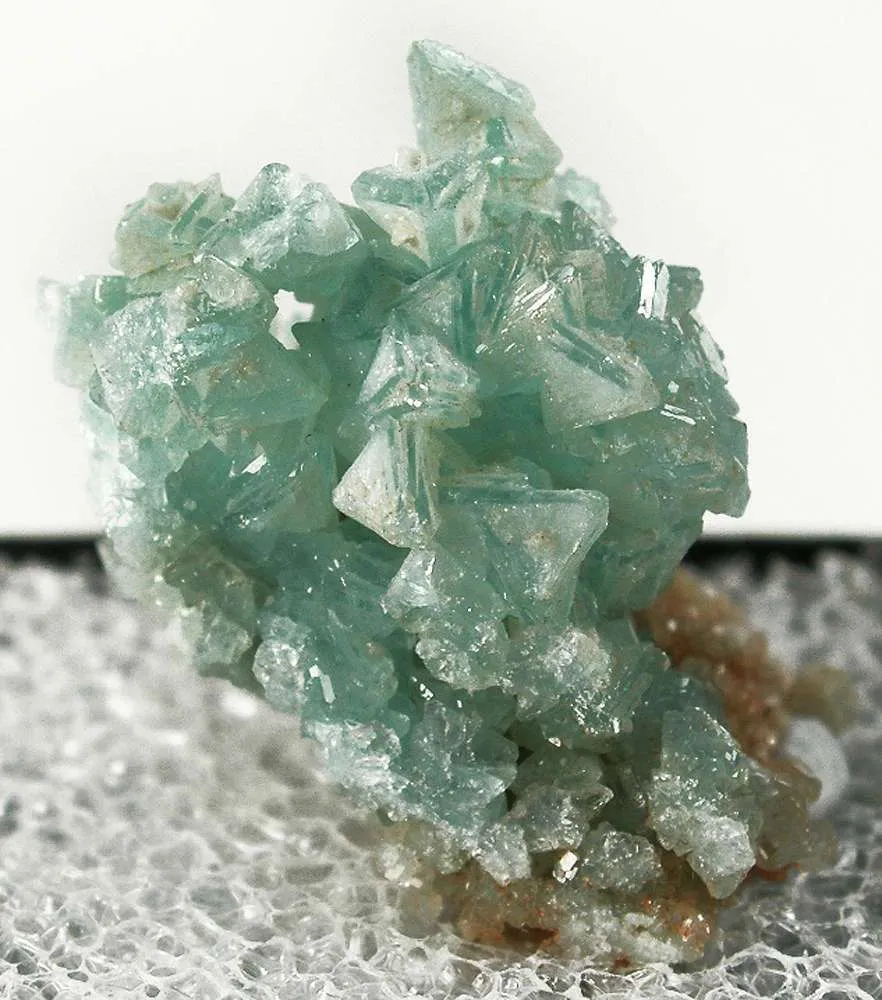 Boracite - image 3