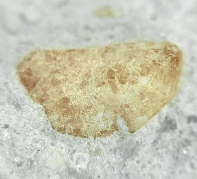Boracite - image 2