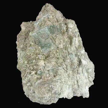 Boracite image