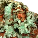 Boracite - image 3