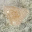 Boracite - image 2