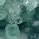 Boracite - image 2