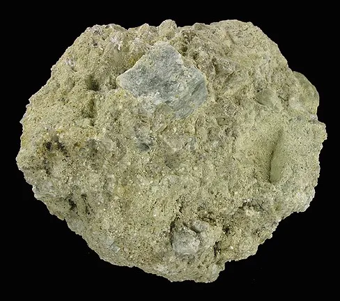 Boracite image