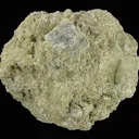Boracite - image 1