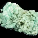 Boracite - image 2